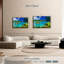 Hana Beach, reproduction sur toile-102860905