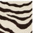 Cambridge Hand Tufted Wool Animal Print Rug-24824739