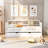 Shevonda Daybed