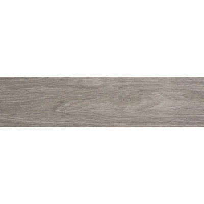 Cabin Yosemite 6 in. x 24 in. Matte Porcelain Floor and Wall Tile (13.56 sq. ft./Case)