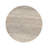 Odeon Concrete Top End Table-1780501227