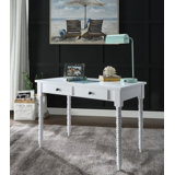 Alcibiades 42'' Console Table