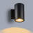 Rudolph LED Wall Light-28676570