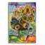«Gogh Sunflowers» par Dean Russo-1996081995