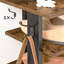 7 Pair Shoe Rack
