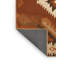 Tapis Zuni Zephyr-123569382