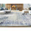 Canterbury Area Rug-70055452