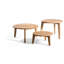 Table d'appoint Attol-11400388