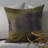 Abstract Reversible Throw Pillow-1673716874