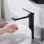 Robinet de salle de bain vasque-86329131