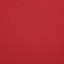 Ensemble de draps en percale de coton Tommy Hilfiger-109401982-109401997
