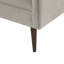 Banc d'appoint Farrah
