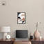 Sable et sable I par Art Remedy-112538313-112538314-113630153