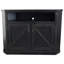 Bodiam Media Console-1110622386