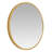 Bali Round Metal Modern Wall Mirror-1275767919-1275767918