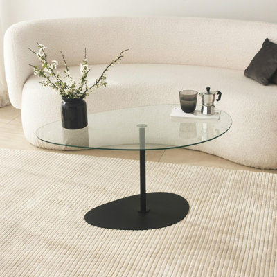 Glorias Coffee Table