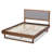 Oriana Upholstered Standard Bed-2056280801