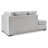 Selka 2-Piece Sectional With Chaise-111134827