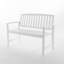 Banc-1928789357