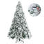 Arbre de Noël 84 po-681686799