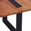 Table basse Elie