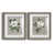 Grey Framed Paper is unavailable