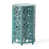 Teal is out of stock selected