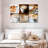Yarlin Coffee Artistry-107699368