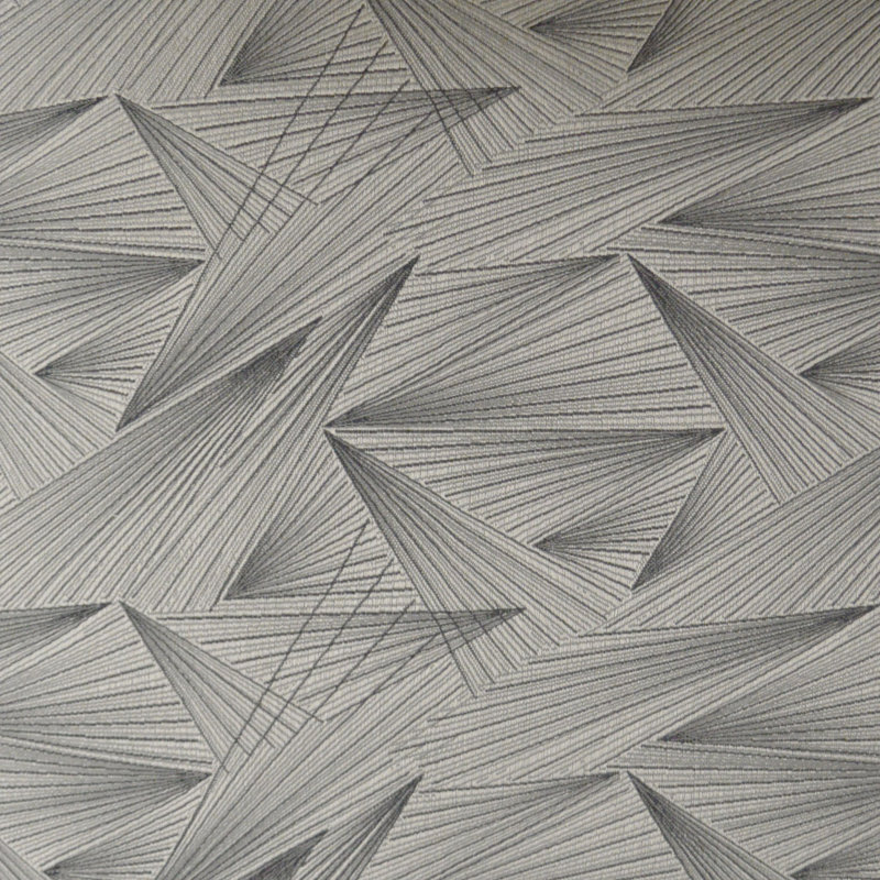 Perspective Pillow Cover & Insert, Square 24"