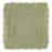 Rasika 100% Cotton Tufted 2 Piece Bathroom Rug Set, Reversible, Super Absorbent & Extra Soft Machine Washable Bath Rug Ideal for Shower & Tub Areas-1569166983-1569166980