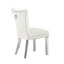Chaise à oreilles Escalera-1913017369-1927389566
