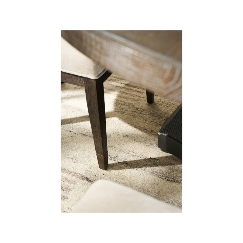 Montclair Upholstered Dining Chair