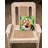 St Patrick's Indoor/Outdoor Throw Pillow-747766934-747768666