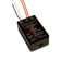 Class 60W 120V Electronic Transformer