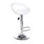 Tabouret pivotant à hauteur réglable Ansell