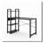 Sewing Craft Table