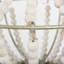 6 - Light Chandelier