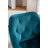 Rocking Chair-1021469947