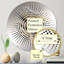 Miroir mural Janifer-706937377