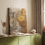 ABSTRACT Series CXLV III - Gallery Cavas sur mesure-517379658