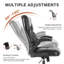 Fauteuil de direction Aradhya-1952270850
