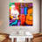 Senne Still Life With Picassos Dream-109119129