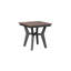 Mayhew Outdoor Square Side Table-620914853-620914817