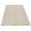 One-of-a-Kind 9'1" X 12'4" Hand Knotted Area Rug