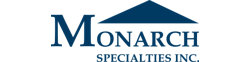 Monarch Specialties logo