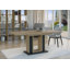 Extendable Dining Table Lorenia-843877000