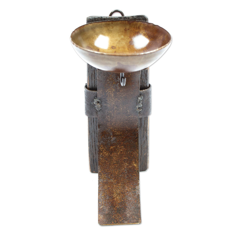 Wall Sconce