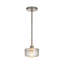 Bijoux 1 - Light Pendant-510825677