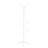 Freestanding Hat Rack Hat Display Rack Golden-1546426168