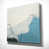 Toile tendue